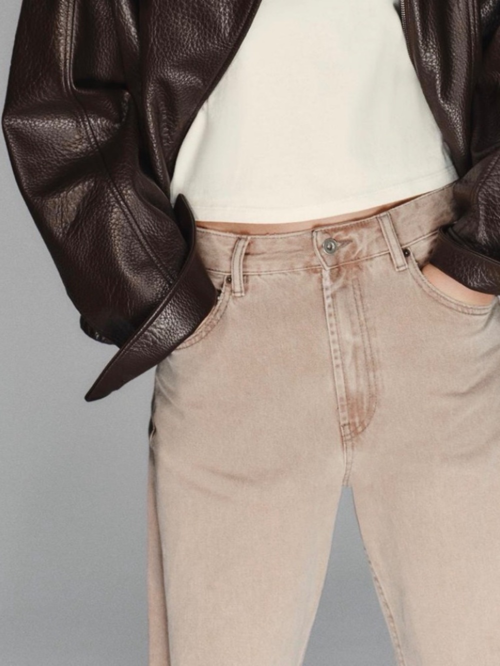 Jeans - Picture 5 of 7